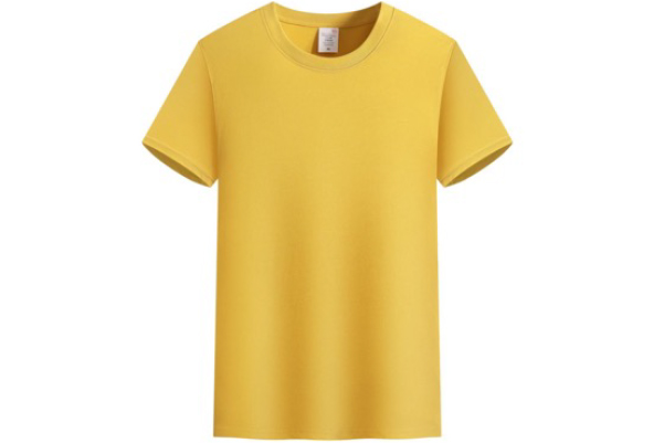 FJT-01：Tシャツ 7oz