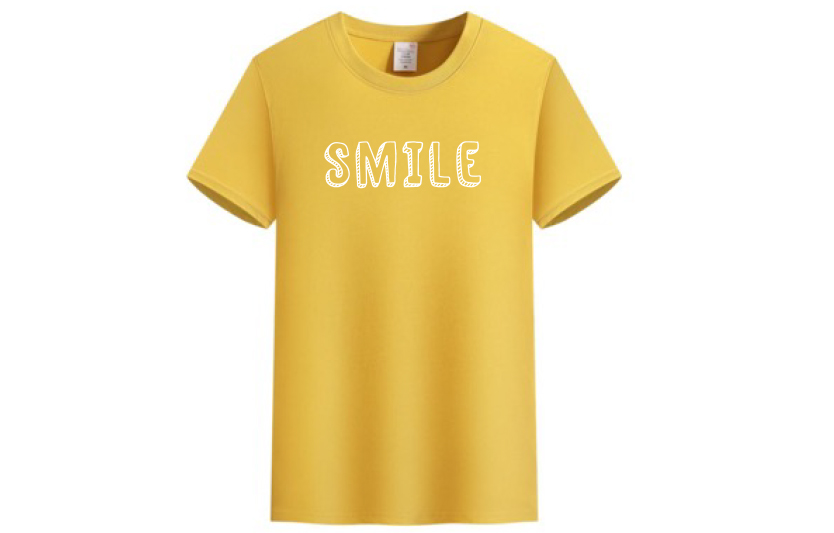 Tシャツ 7oz
