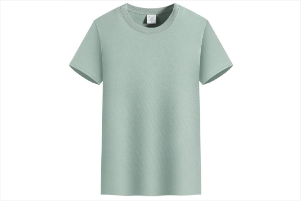 FJT-02：Tシャツ 9oz