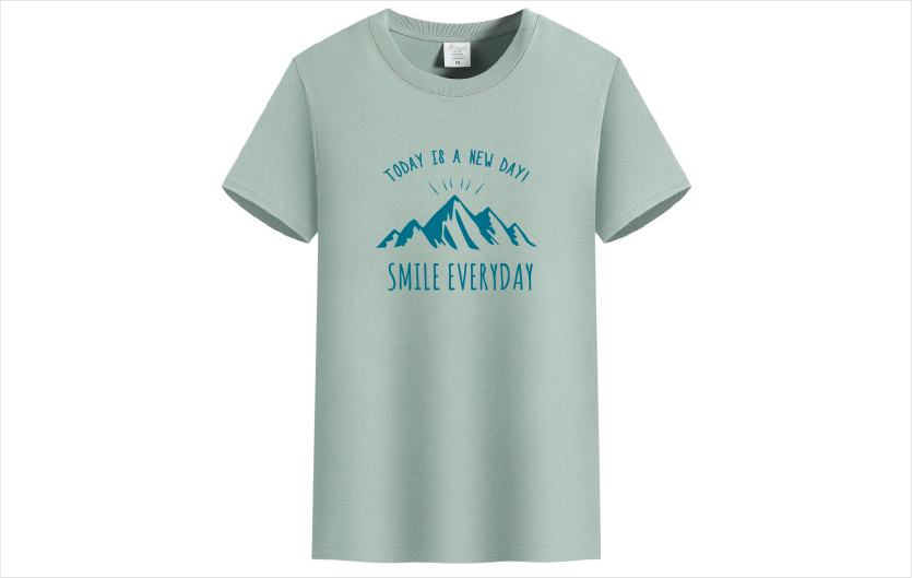 Tシャツ 9oz