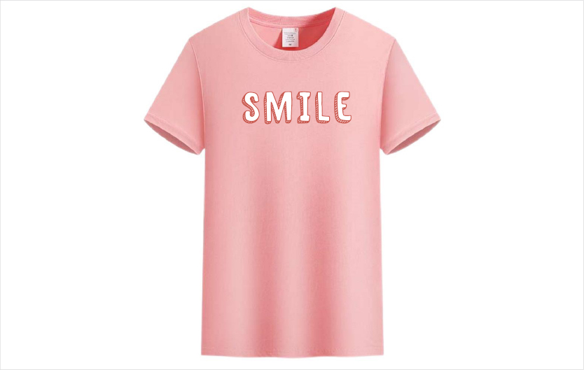 Tシャツ 7oz