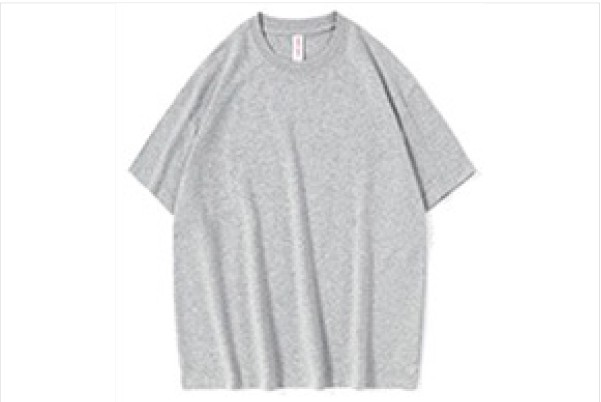 FJT-04：Tシャツ 8oz