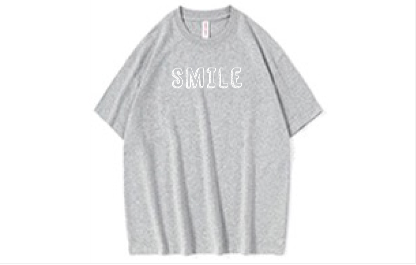 Tシャツ 8oz