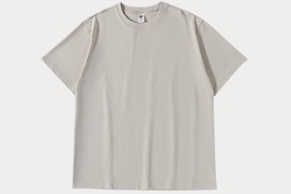 FJT-05：Tシャツ 8oz