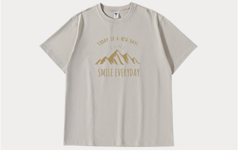 Tシャツ 8oz