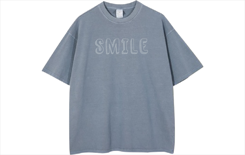 Tシャツ 9oz